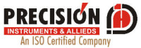 Precision instruments & allieds - india