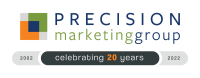 Precision market report