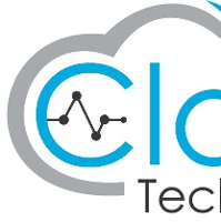 Precloud technologies