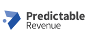 Predictable revenue system