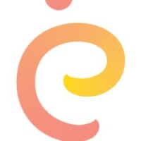 Pregnitive technologies
