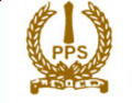 Prehari protection systems - india