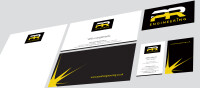 P&r engineering