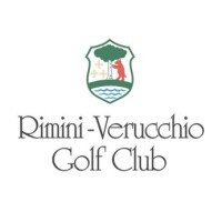 Rimini-Verucchio Golf Club Asd