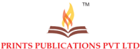 Prints publications