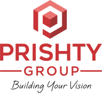 Prishty group