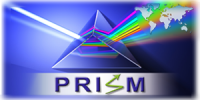 Prism pharma - india