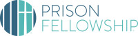 Prison fellowship kerala