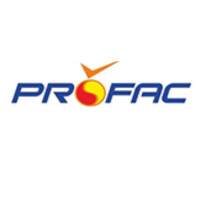 Profac management services pvt ltd