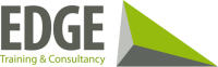 Professional edge consultants