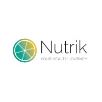 Professional health planners
