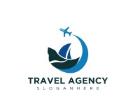 Professional tours