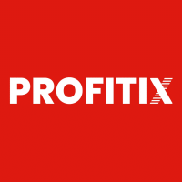 Profitix