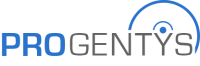 Progentys infosolutions pvt ltd