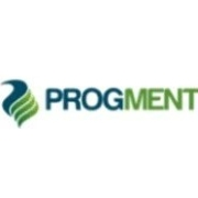 Progment software technologies private limited