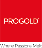 Progold s.p.a.