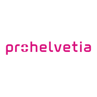 Pro helvetia new delhi - swiss arts council