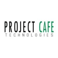 Project cafe technologies