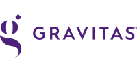 Project gravitas
