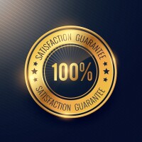 Project guarantee