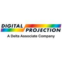 Projection systems
