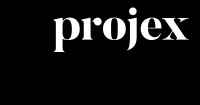 Projex dubai