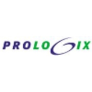 Prologix.ae