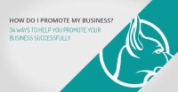 Promotemybusiness