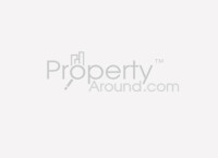 Propertyaround.com