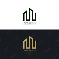 Property arranger - india