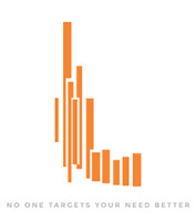 Propertypistol.com