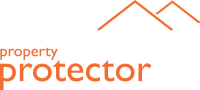 Property protector