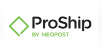 Proship global llp