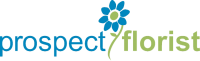 Prospect flowers