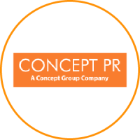 Prostyle concepts india pvt ltd