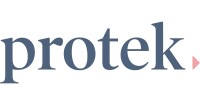 Protek projektstyrning ab