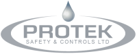 Protek instruments