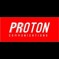 Proton communications, inc.