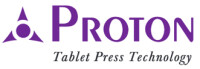Proton engineers - india