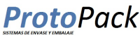 Proto pack international