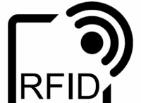 Rfid