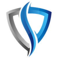 Provensec