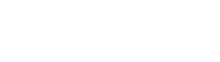 Provyze