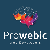 Prowebic