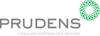 Prudens inc