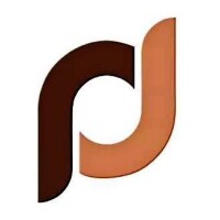 Prudens dermaceuticals