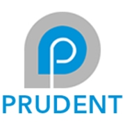 Prudent bookkeeping