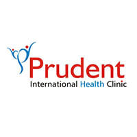 Prudent international health clinic - india