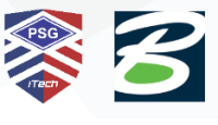 Psgitech