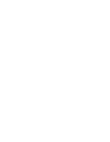 Psg polytechnic college